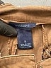 Westbound Brown Casual Pants Size 8 - photo 7