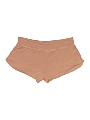 Athleta Shorts (view 1)