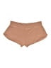 Athleta Tan Shorts Size S - photo 1
