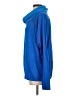 Lululemon Athletica Blue Pullover Sweater Size S - photo 5