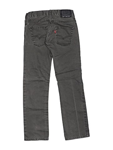 Levi's Jeans (view 2)