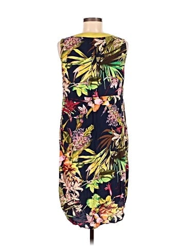 Brooklyn Industries Casual Dress (view 2)