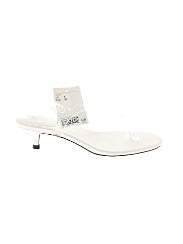 H&M Sandals (view 1)