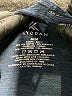 Kyodan Blue Active Dress Size M - photo 3