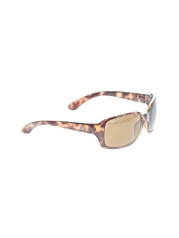 Ray-Ban Tortoise Print Sunglasses (view 1)