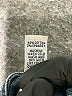 Gap Outlet Blue Denim Jacket Size XS (toddler) - photo 4