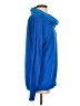 Lululemon Athletica Blue Pullover Sweater Size S - photo 4