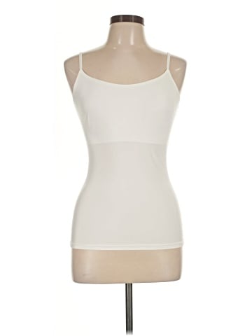 Gap Body Tank Top (view 1)