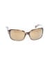 Ray-Ban Brown Tortoise Print Sunglasses One size - photo 2