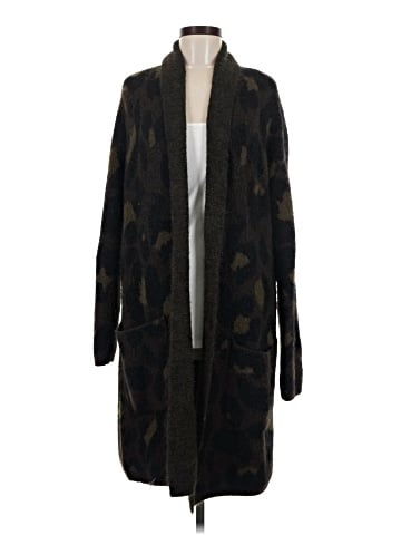 Joe's Jeans Cardigan (view 1)