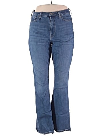 Banana Republic Jeans (view 1)