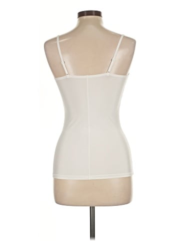 Gap Body Tank Top (view 2)