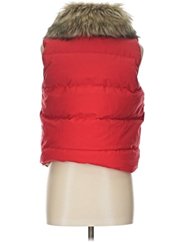 Denim & Supply Ralph Lauren Vest (view 2)