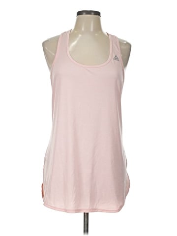 Reebok Active Tank (view 1)