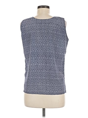 Fashion Collection Sleeveless Blouse (view 2)