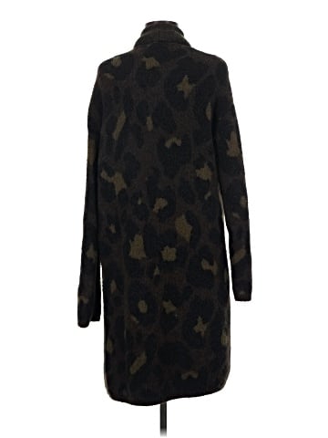 Joe's Jeans Cardigan (view 2)