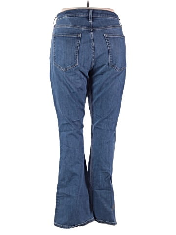 Banana Republic Jeans (view 2)