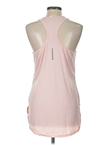 Reebok Active Tank (view 2)