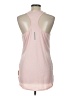 Reebok Pink Active Tank Size L - photo 2