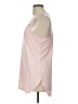 Reebok Pink Active Tank Size L - photo 5