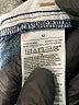 Old Navy Blue Jeans Size 12 - photo 4