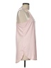 Reebok Pink Active Tank Size L - photo 4