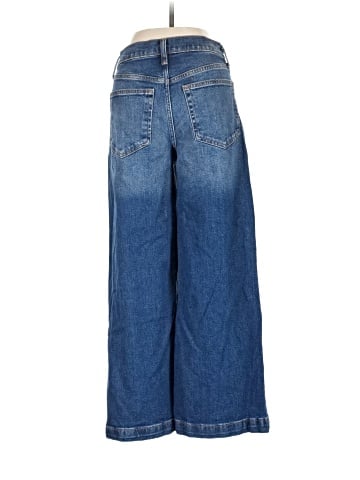 Gap Jeans (view 2)