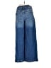 Gap Blue Jeans Size 0R - photo 2