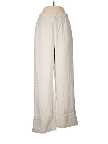 H&M Casual Pants (view 1)