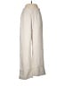 H&M Ivory Casual Pants Size M - photo 1