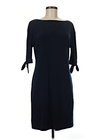 Wisp Casual Dress (view 1)