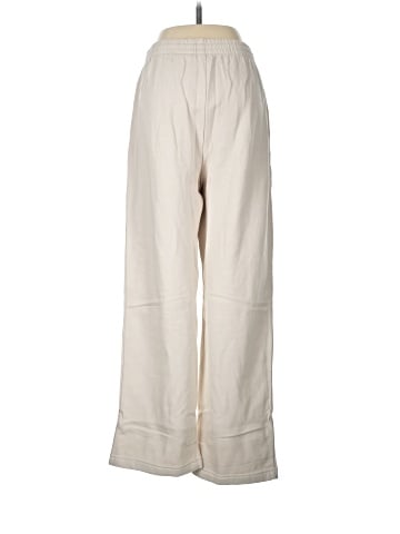 H&M Casual Pants (view 2)