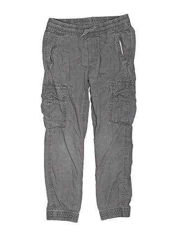 Gap Kids Cargo Pants (view 1)
