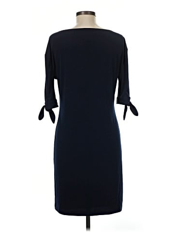 Wisp Casual Dress (view 2)