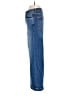Gap Blue Jeans Size 0R - photo 5