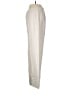 H&M Ivory Casual Pants Size M - photo 5