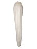 H&M Ivory Casual Pants Size M - photo 4