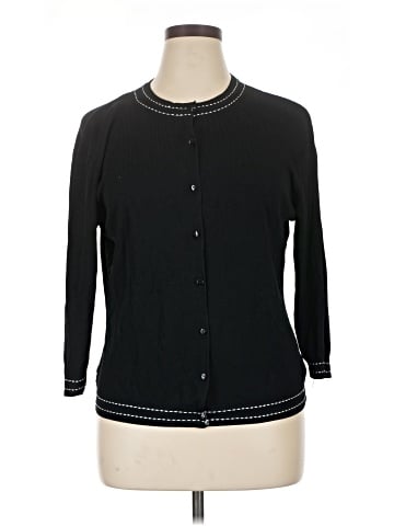 Finity Jacket (view 1)