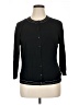 Finity Black Jacket Size 1X - photo 1