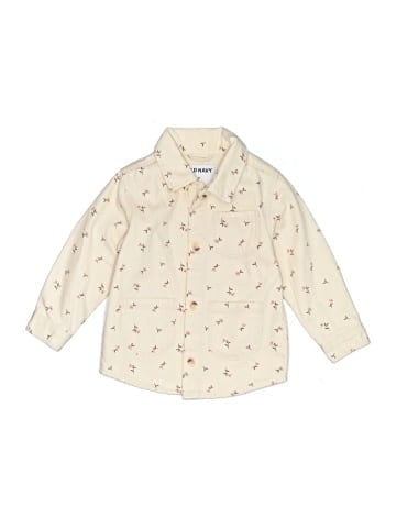 Old Navy Jacket (view 1)