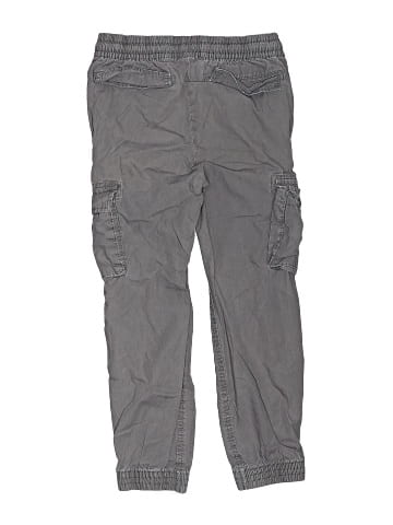 Gap Kids Cargo Pants (view 2)