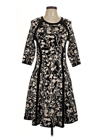 Neiman Marcus Cocktail Dress (view 1)