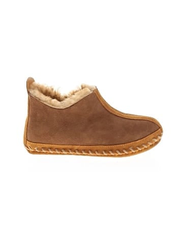 L.L.Bean Ankle Boots (view 1)