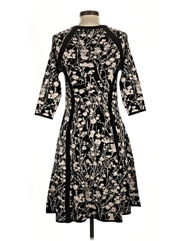 Neiman Marcus Cocktail Dress (view 2)