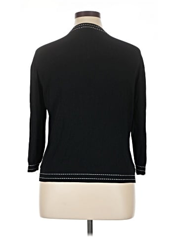 Finity Jacket (view 2)