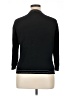 Finity Black Jacket Size 1X - photo 2