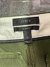 J.Crew Green Active Pants Size 4 - photo 7