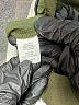 J.Crew Green Active Pants Size 4 - photo 8
