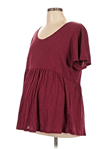 Gap - Maternity Casual Dress (view 1)