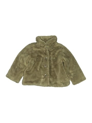 Bonpoint Coat (view 1)